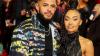 Leigh-Anne Pinnock wants to move to New York