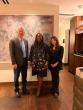 Longstanding Saint Kitts and Nevis–Taiwan Partnership Reaffirmed at United Nations Meeting