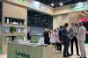 Austria’s Lenzing advances bio-based nonwovens with global reach