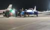 Bahamas: Probe continues into fatal plane crash
