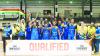 Barbados, Antigua & Barbuda advance to FIBA AmeriCup 2029 2nd round