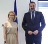 Kallas: We want a European High Representative who will bring BiH closer to the European Union