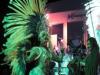 Shahin Novrasli Festival ends in spectacular finale of Brazilian rhythms and carnival in ...