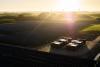 European Energy connects Danish battery duo