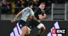 First German All Black recommits to NZ Rugby