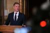 Hungarian legislation to oust official OK’d