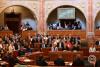 National Unity at Heart of Search for Next Hungarian President