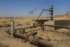 Turkey says Iraq seeks 750,000 bpd capacity on Kirkuk-Ceyhan oil pipeline