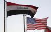 U.S. crude oil imports from Iraq drop to zero