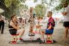 Award to Support Youth Mental Health Launched by Budapest's Sziget Festival