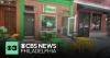 New ice cream shop in Philadelphia celebrates wins big and small