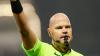 Dutch referee Rob Dieperink dies weeks after teenager sexual abuse probe was dropped