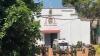 Two more officials die after Sri Lanka prison riot, toll reaches 32
