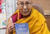 Sri Lanka Marks Dalai Lama’s 91st Birthday With Joint Blessing Declaration