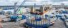 WIND opens Swedish offshore wind service hub