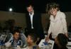 The London Girl Who Became Syria’s First Lady: Inside the Allegations Against Asma al-Assad