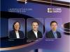 Yilu Liu, Yushan Yan, Johann W. Kolar have been chosen as laureates of Global Energy Prize 2026
