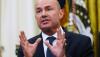 Mike Lee says Judiciary chairmanship ‘hard to turn down’ if GOP keeps Senate majority