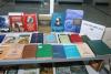 Central Scientific Library presents virtual exhibition dedicated to Khagani Shirvani