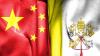 The 8-Year Betrayal of Chinese Catholics