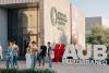 AUB Mediterraneo: a world-class education, right here in Cyprus