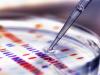 Greek cancer patients still waiting on biomarker access reform [Advocacy Lab]