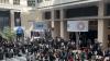 IMF: Nigeria’s 4.1% growth forecast masks the country’s biggest economic challenge