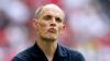 Argentinian media expose England's 'weaknesses' as worrying Jude Bellingham claim made