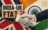 India-UK trade pact explainer: What changes from July 15?