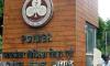 WHO honours PGI Chandigarh's Tobacco Control Resource Centre for public health contributions