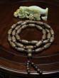 Agarwoodie Launches Jewelry Line Using 100% Pure, 300-Year-Old Wild Indonesian Agarwood