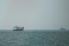 Dubai to build new port to bypass Strait of Hormuz as Iran continues attacks on ships