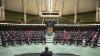 Iran Parliament introduces bill on Hormuz management amid US interventions: MP