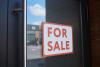 The New Rules Of Selling A Business In Today’s Market