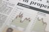 Vision Marine Technologies Inc (NASDAQ: VMAR) gained 60.3% to $2.26 in pre-market trading after reporting third-quarter financial results with 27% jump in revenue. Other gainers and losers also listed.