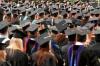 After A Small Rebound, Americans’ Confidence In Higher Education Slips Again