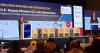 Manufacturing Indaba: SA’s efforts to grow economy spotlighted