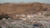 EU has 'way to go' on trade ban with Occupied Territories