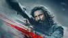 ‘Only 900 tickets sold on Day 1’: Dismal opening for Dhurandhar in Japan