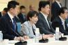Japan to boost measures against heatstroke and cold at evacuation centers