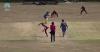 Barbados Under-19s secure dominant victory