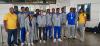Barbados’ NACAC team returns with 16 medals