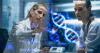 Bulgaria prepares for advanced blood cancer therapy rollout, but who will pay? [Advocacy Lab]