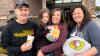 Exclusive: Florida will soon see why Buc-ee's has fanatical following