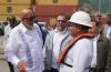 ‘Guyana stands in solidarity with Venezuelan people’ – Foreign Secretary