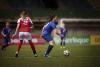 Latvia and Ukraine turn to football to narrow the gender gap [Advocacy Lab]