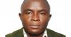 "Private Security Sector Needs Stronger Regulation"