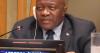 Gov’t Reports Strong SDG Gains Despite Global Headwinds