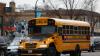 One accountant might have hidden millions from Minneapolis school trust