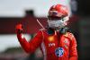 How British GP win might help Charles Leclerc “massively” in F1 2026